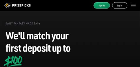 apps like prizepicks|Best 8 apps like Prizepicks in June 2024. Voted by AI & Users!.
